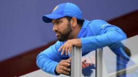 india-vs-west-indies-shoaib-akhtar-bats-for-match-winner-rohit-sharma