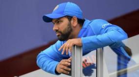 rohit-ashwin-saha-kuldeep-umesh-left-out-india-bats-against-west-indies