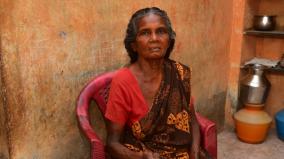 65-year-old-madurai-woman-has-been-living-in-a-public-toilet-for-19-years