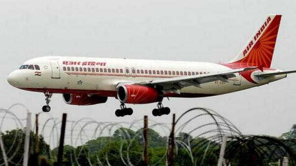 100-stake-sale-in-cash-strapped-air-india