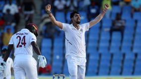 ishant-s-fiver-puts-india-on-top-in-first-test