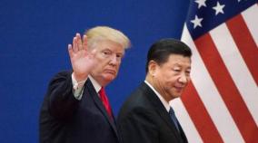 donald-trump-escalates-tariff-war-with-china