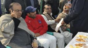 many-players-including-me-without-jaitleyji-won-t-be-able-to-realize-the-dream-of-playing-for-india-sehwag