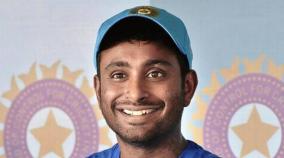 rayudu-decides-to-come-out-of-retirement-and-want-to-play-for-dhoni-s-csk