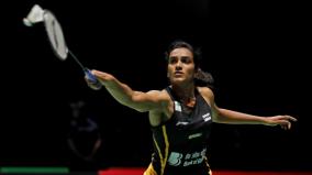 sindhu-storms-into-third-successive-finals-at-bwf-world-championships