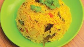 biryani-can-also-be-made-with-radish