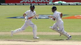 kohli-rahane-power-india-to-commanding-position-against-wi