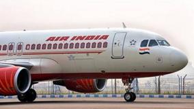 air-india