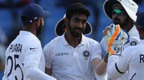 ind-wi-test-rahane-s-ton-bumrah-s-fifer-script-record-win