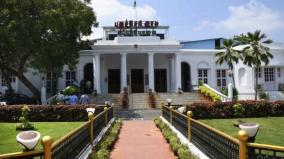 puduchery-budget-session-starts-with-kiranbedi-speech