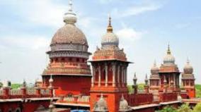 chennai-highcourt-condemns-tamilnadu-government-over-caste-discrimination