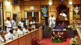 kiranbedi-appreciates-puduchery-government-in-assembly