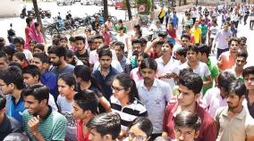 neet-entrance-examination-private-training-centers-started-june-the-government-is-negligent-without-starting-kongku-esvaran