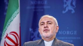 shock-at-g7-summit-as-iran-s-foreign-minister