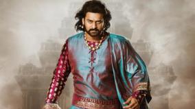 prabhas-about-baahubali-3