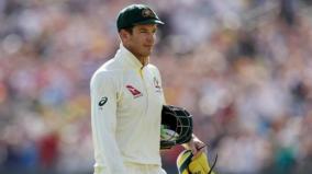 tim-paine-lost-his-brain-ian-chappel-ian-healy-s-strong-critique-on-captaincy