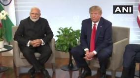 trump-on-kashmir