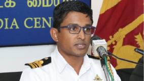 srilanka-refuses-terrorist-intrusion-via-its-waters