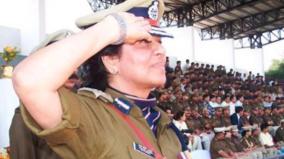 india-s-first-woman-dgp-kanchan-chaudhary-bhattacharya-dies