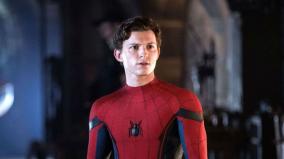 tom-holland-reveals-about-the-future-of-spiderman
