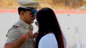 rajasthan-cop-bribed-by-bride-in-pre-wedding-video-seniors-upset
