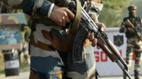 terror-at-pallavaram-army-residence-soldier-shot-havildhar-and-killed-himself