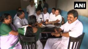 rahul-gandhi-visits-relief-campsin-flood-hit-wayanad