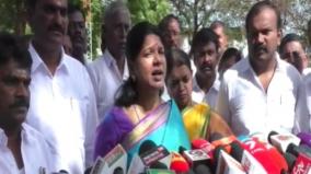 kanimozhi-interview-in-tutucorin