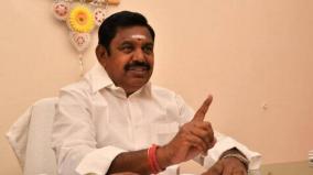 vijayakant-congratulates-cm-edappadi-palanisamy-for-his-foreign-trip