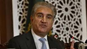pak-pm-will-forcefully-raise-kashmir-issue-at-unga-qureshi