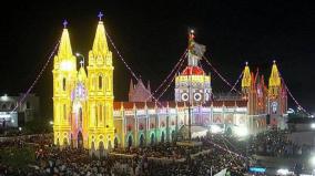 velankanni-church-festival