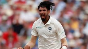 ishant-set-to-surpass-kapil-in-elite-india-list