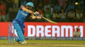 dube-chahal-axar-star-in-india-a-victory