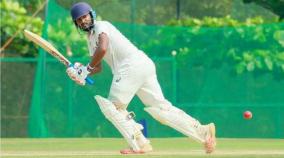 no-ipl-no-indian-team-chance-but-jalaj-saxena-sets-a-rare-firstclass-record