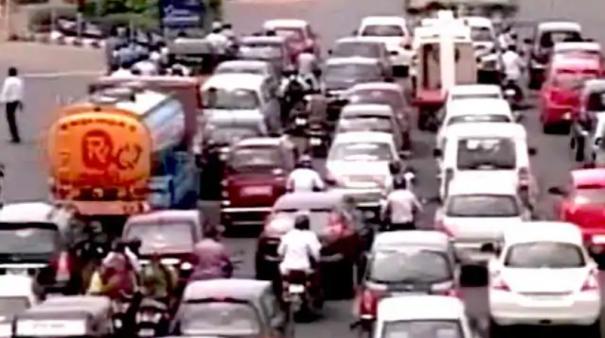 bike ride without a helmet: Traffic SSI suspend