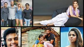 tamil-cinema-news-and-gossips