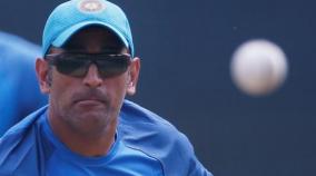 dhoni-has-given-us-time-to-prepare-wt20-team-india-selector