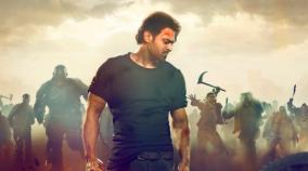 saaho-review