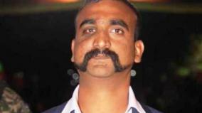 veteran-pakistani-writer-will-pen-down-and-direct-a-comedy-movie-on-the-apprehension-of-iaf-pilot-abhinandan