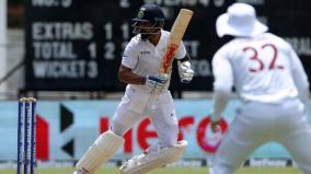 kohli-agarwal-fifties-prop-up-india-despite-holder-s-burst