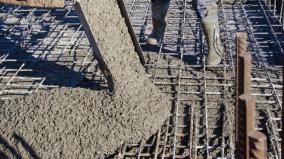 ready-made-concrete