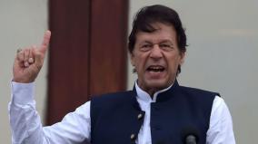 talks-with-india-only-after-it-reverses-decision-on-kashmir-imran