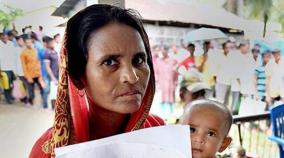 over-19-lakh-excluded-from-assam-s-final-nrc-a-timeline