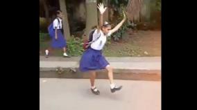 nadia-comaneci-praises-gymnastic-skills-of-indian-school-kids