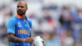 out-of-form-shikhar-dhawan-to-play-for-india-a