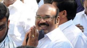 minister-jayakumar-praises-jayalalithaa