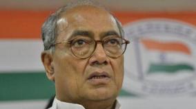 more-non-muslims-spying-for-isi-than-muslims-digvijaya