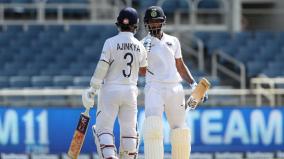 vihari-rahane-take-india-closer-to-series-sweep