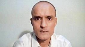 india-accepts-pakistan-s-offer-of-consular-access-to-kulbhushan-jadhav