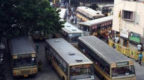 chennai-brawl-between-bus-conductor-and-telangana-players-creates-havoc-in-egmore